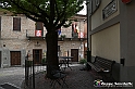 VBS_2877 - Neive